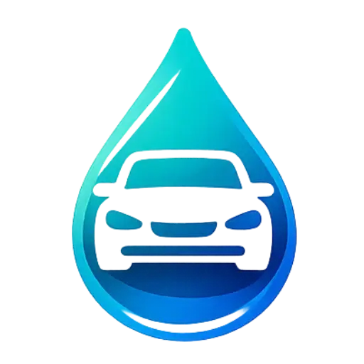 Lavage auto à domicile Breuil-le-Sec